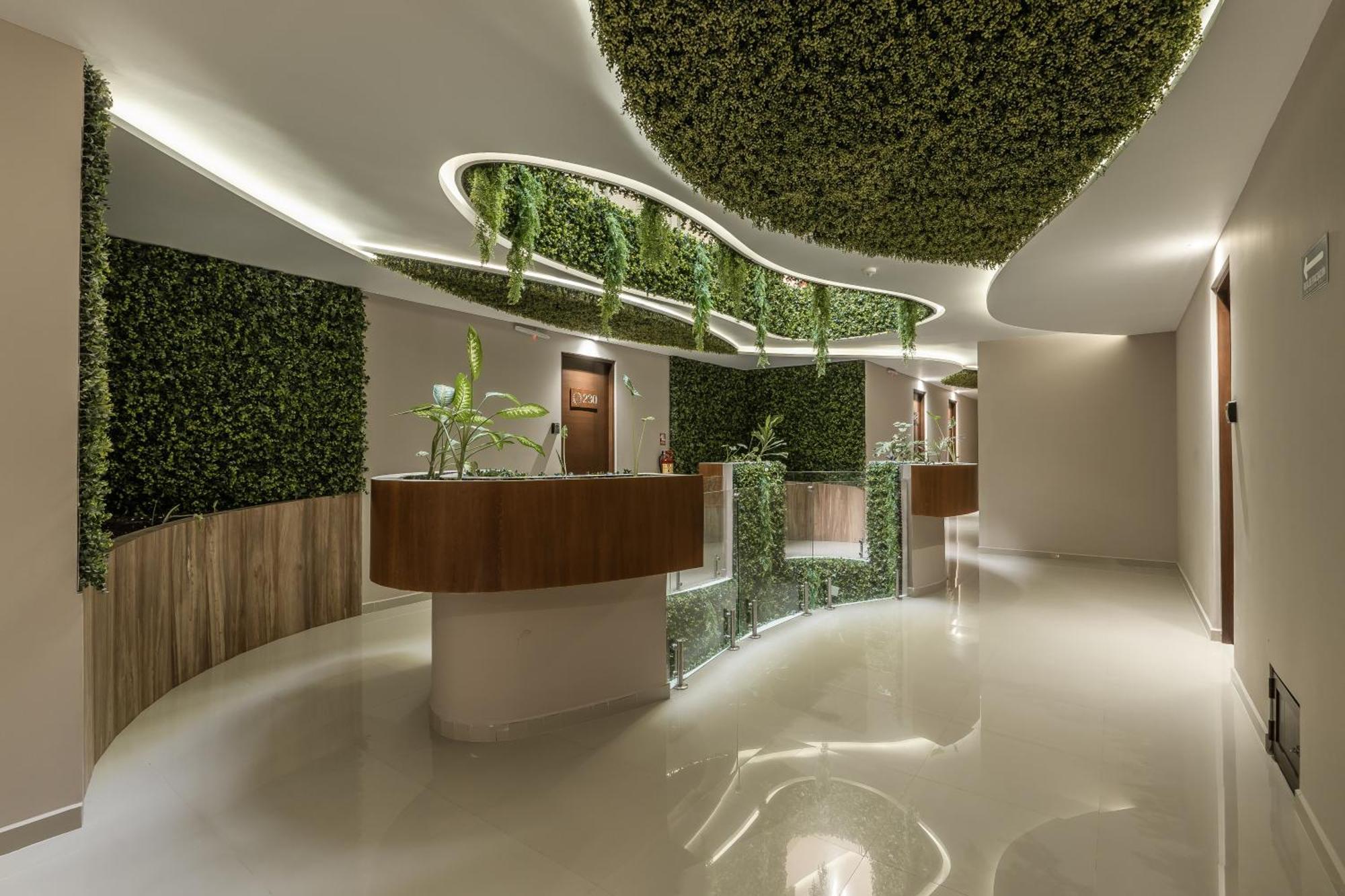Estudio Lujoso, Downtown, Close To Restaurants Tulum Exterior photo