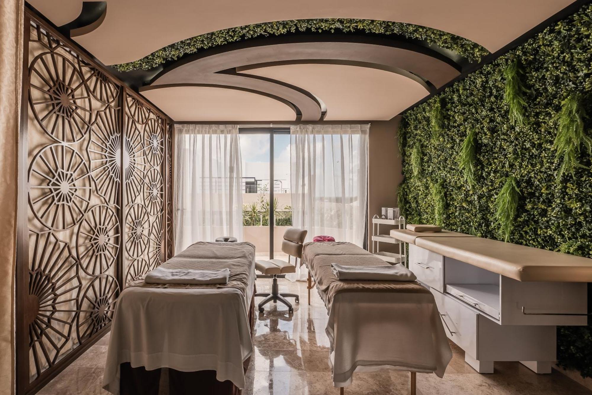 Estudio Lujoso, Downtown, Close To Restaurants Tulum Exterior photo